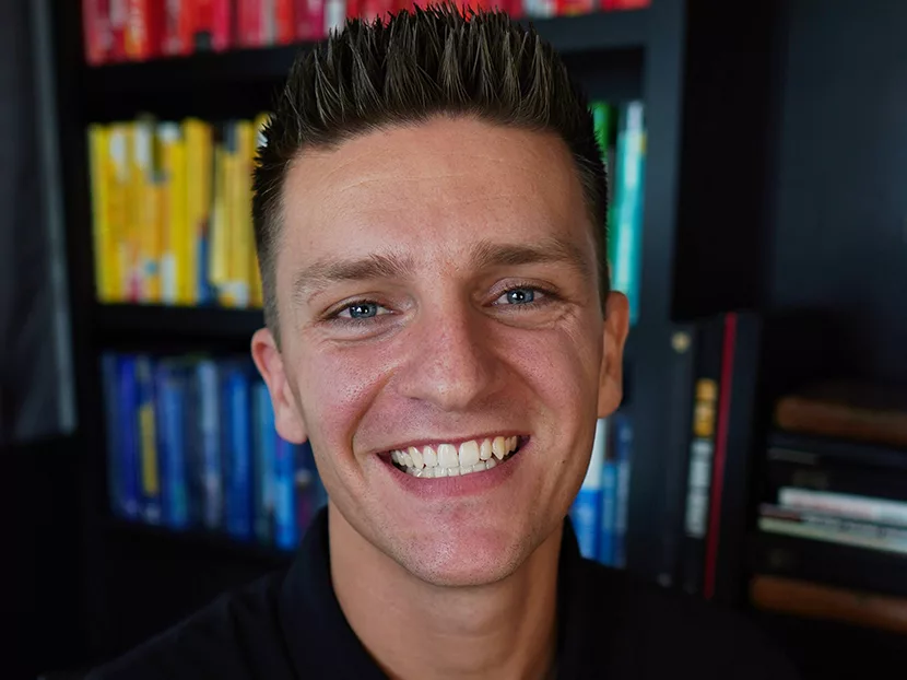 Zac Garside copy.jpg