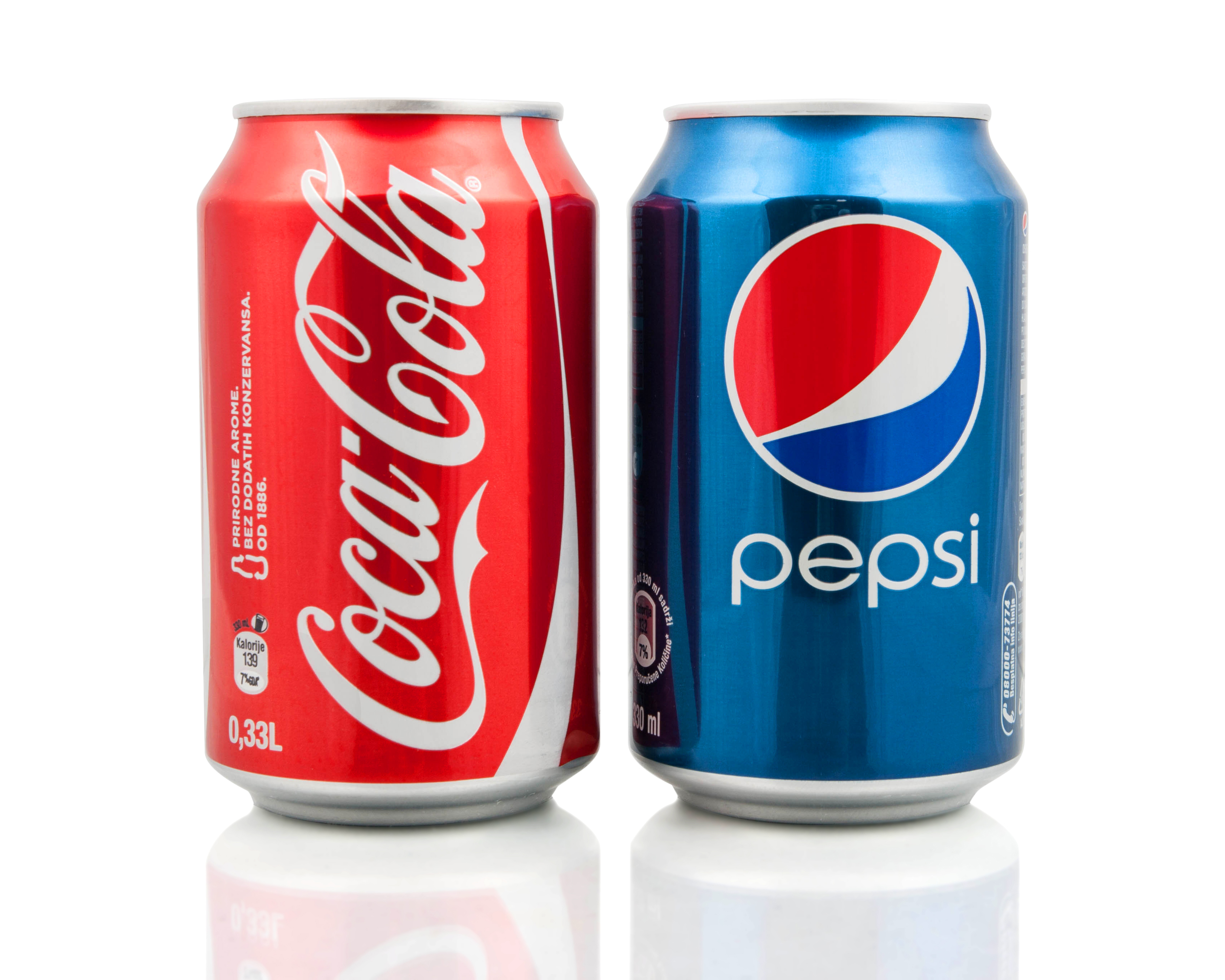 PE1222_Coke or Pepsi.jpg