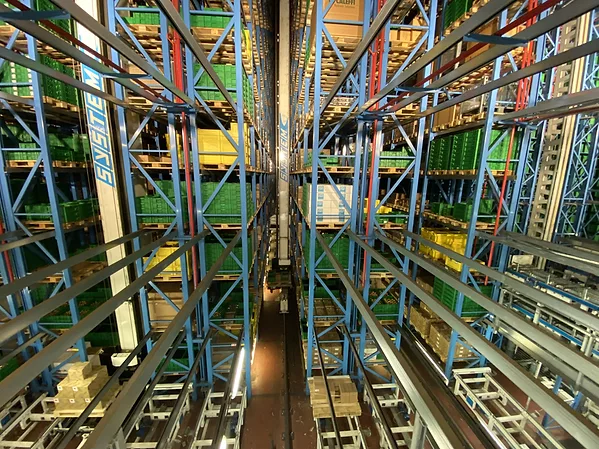 AAA MAV interior.jpg