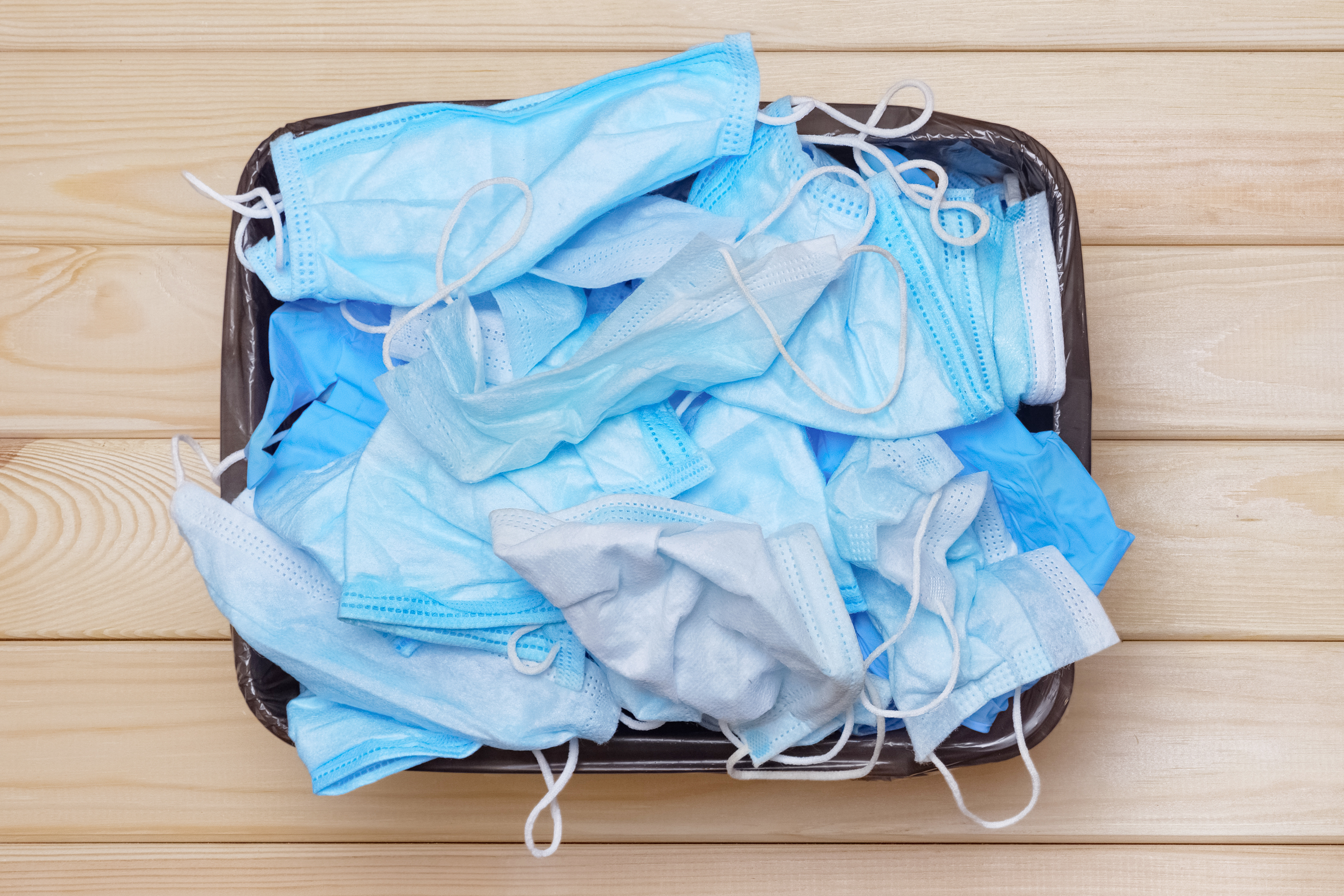 PHC1222_used nonsurgical masks-COVID-19.jpg