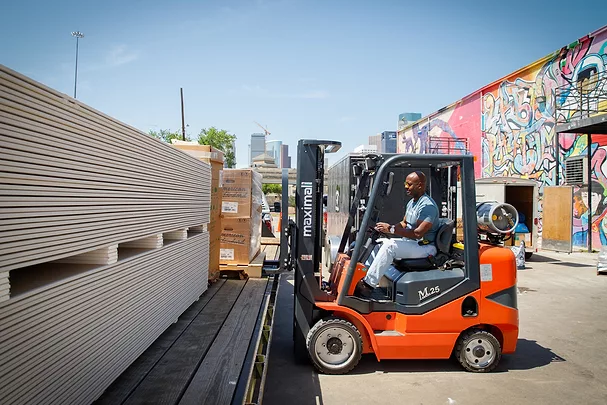 TW1222_World Vision1.jpg