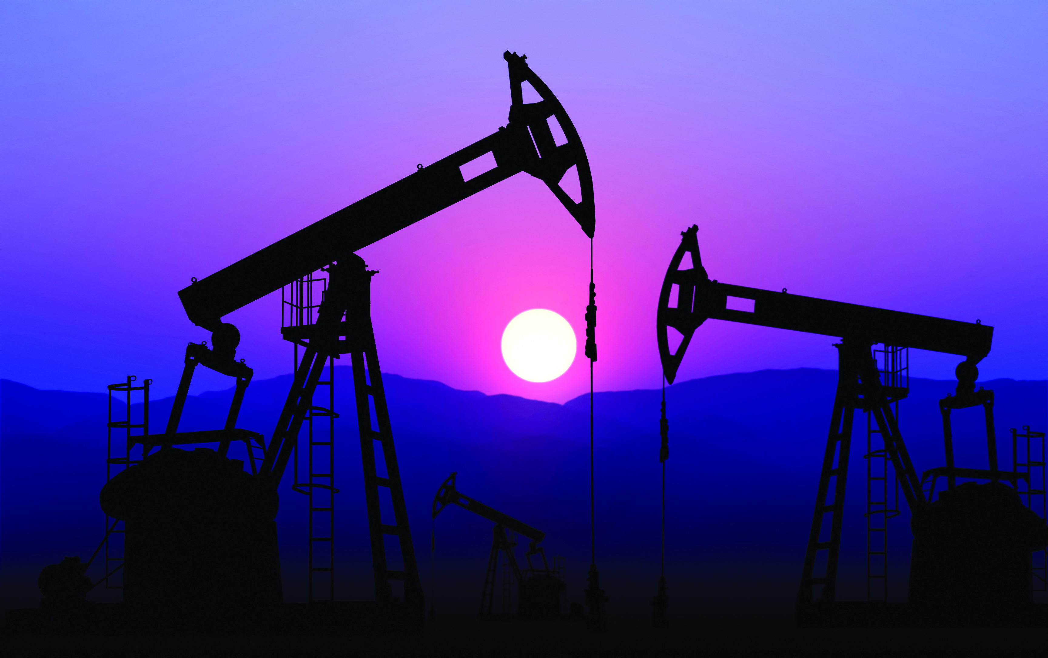 TW1222_drilling for oil at sunset.jpg