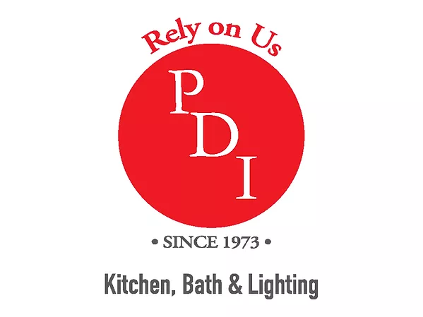 PDI Kitchen, Bath & Lighting Celebrates Relocation of Atlanta Branch  copy.jpg