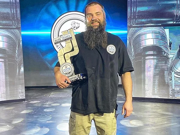 HomeServe Technician Wins ServiceTitan HVAC National Championship .jpg