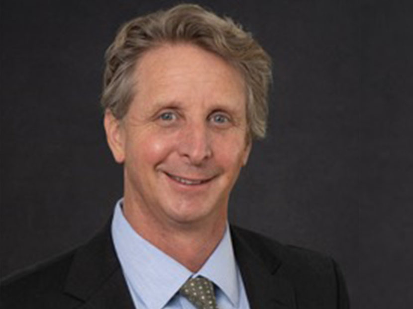 Burnham Holdings Inc. Names Christopher R. Drew CEO.jpg