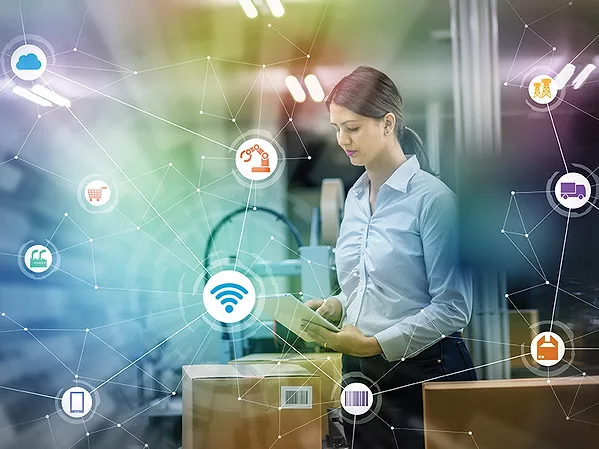 The Economy? It Is What It Is copy.jpg