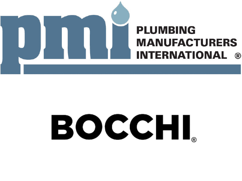 BOCCHI Joins PMI to Connect to Change in a Proactive Way.jpg