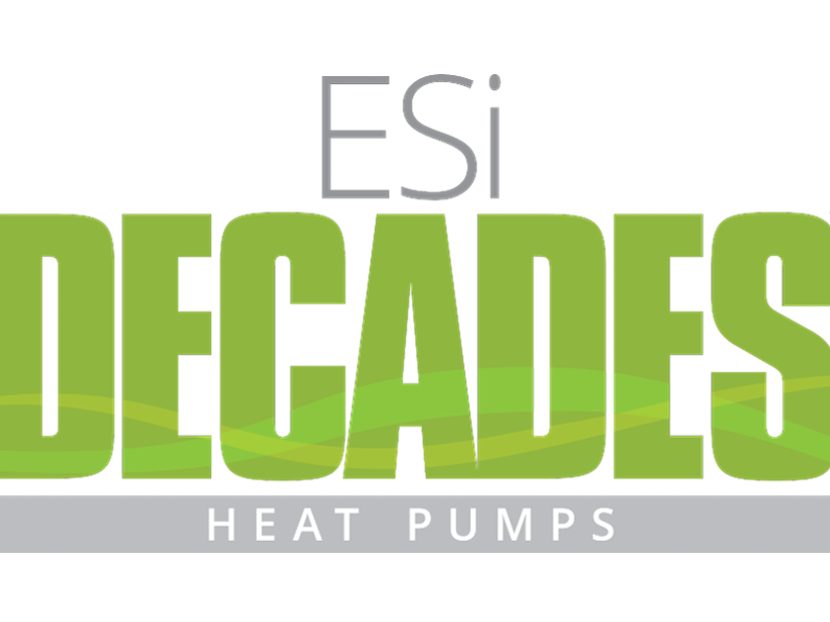 Ecoer Debuts DecadeLong Warranty on Parts and Labor; Renames Flagship