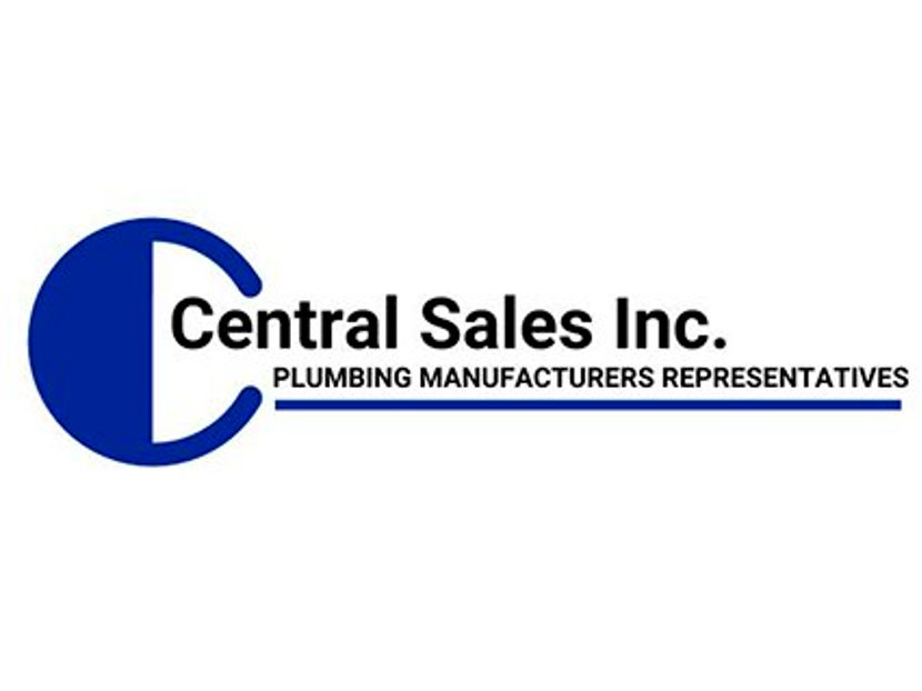 Oatey Co. Partners with Manufacturer Representative Central Sales Inc..jpg