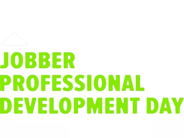 Retired Navy SEAL Officer and Best-Selling Author Jocko Willink Joins Jobber Professional Development Day 2022 Lineup.jpg