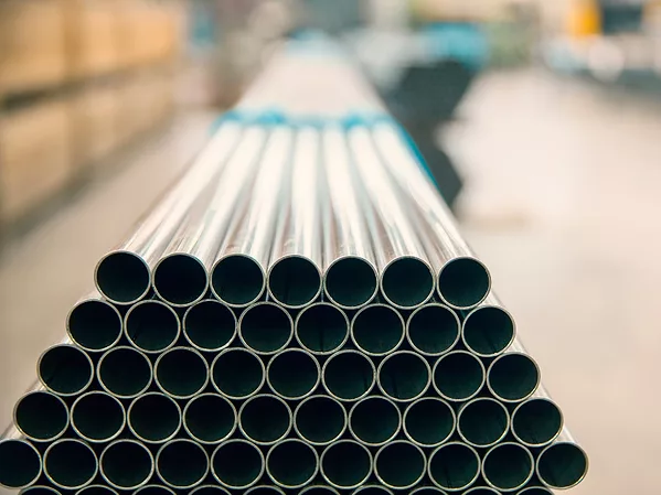 NASPD Announces October Educational Courses