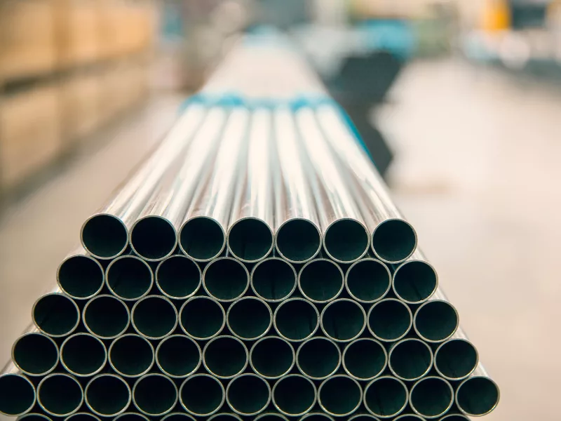 NASPD Announces October Educational Courses