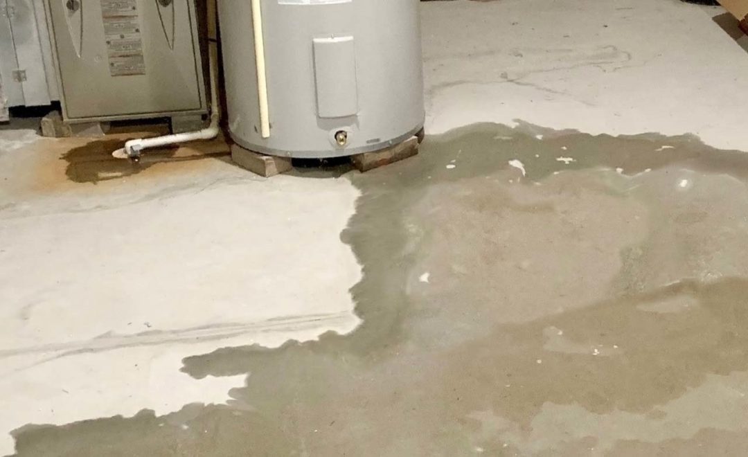 Water Heater leak.jpg