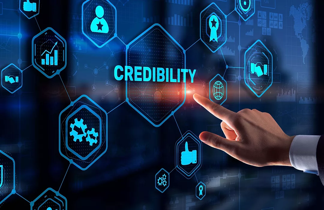 credibility.jpg