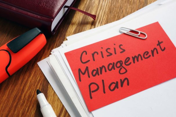 crisis management plan.jpg