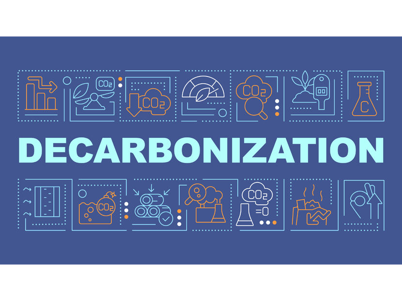 decarbonization.jpg