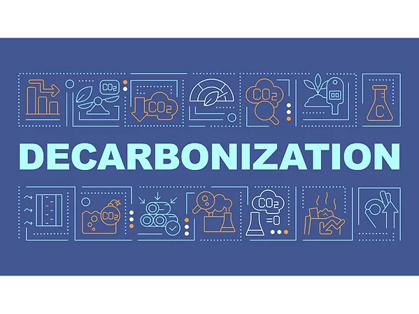 decarbonization.jpg