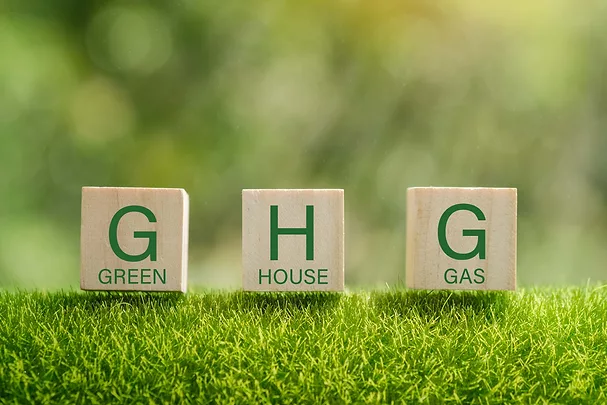 iStock-GHG.jpg