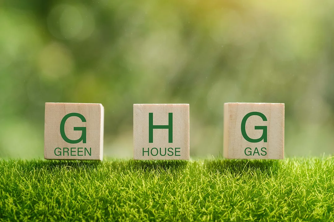 iStock-GHG.jpg