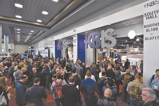 KBIS_Show Entrance.jpg
