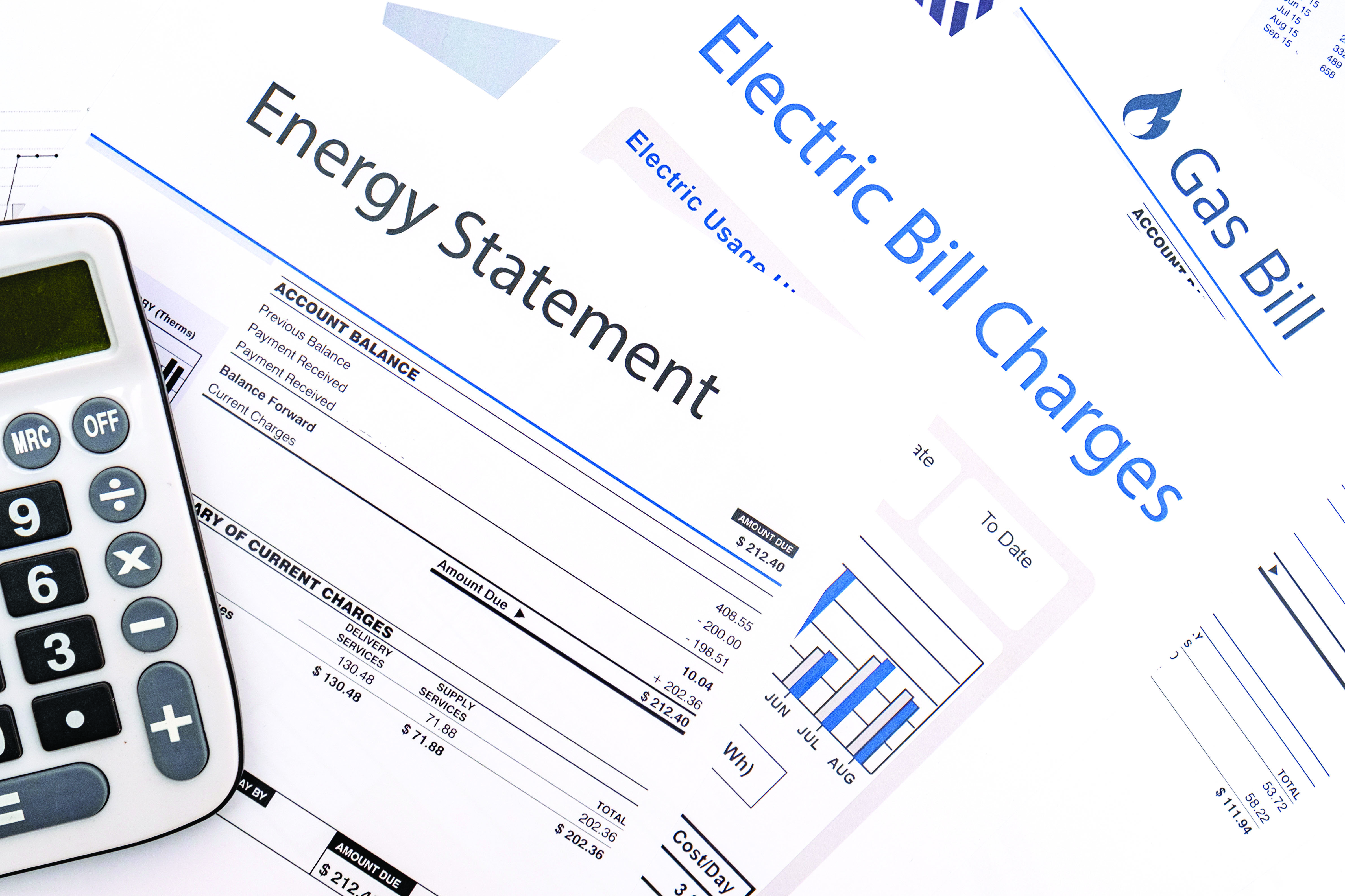 TW0123_energy bills.jpg