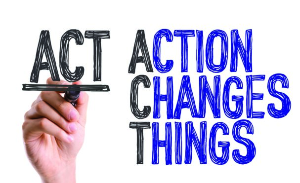 action changes things-purple.jpg