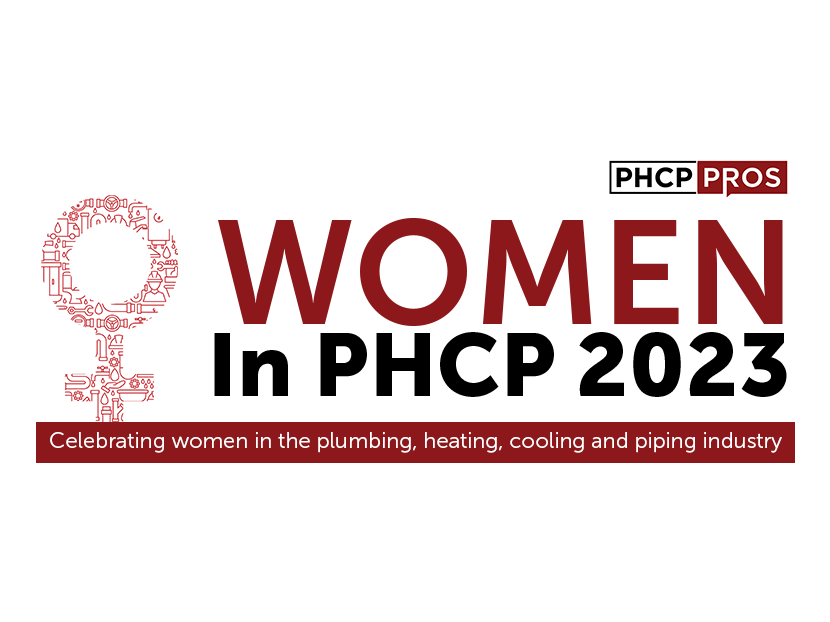 Nominate-a-Woman-In-PHCP-for-Our-Annual-Feature-2023.png