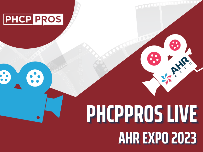 PHCPPros LIVE AHR Expo 2023.png