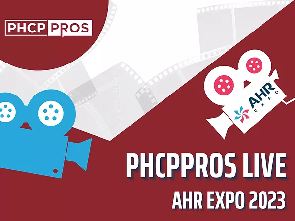 PHCPPros LIVE AHR Expo 2023.png