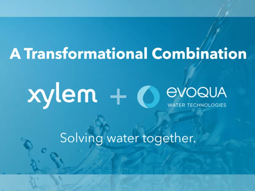 Xylem-Evoqua.png