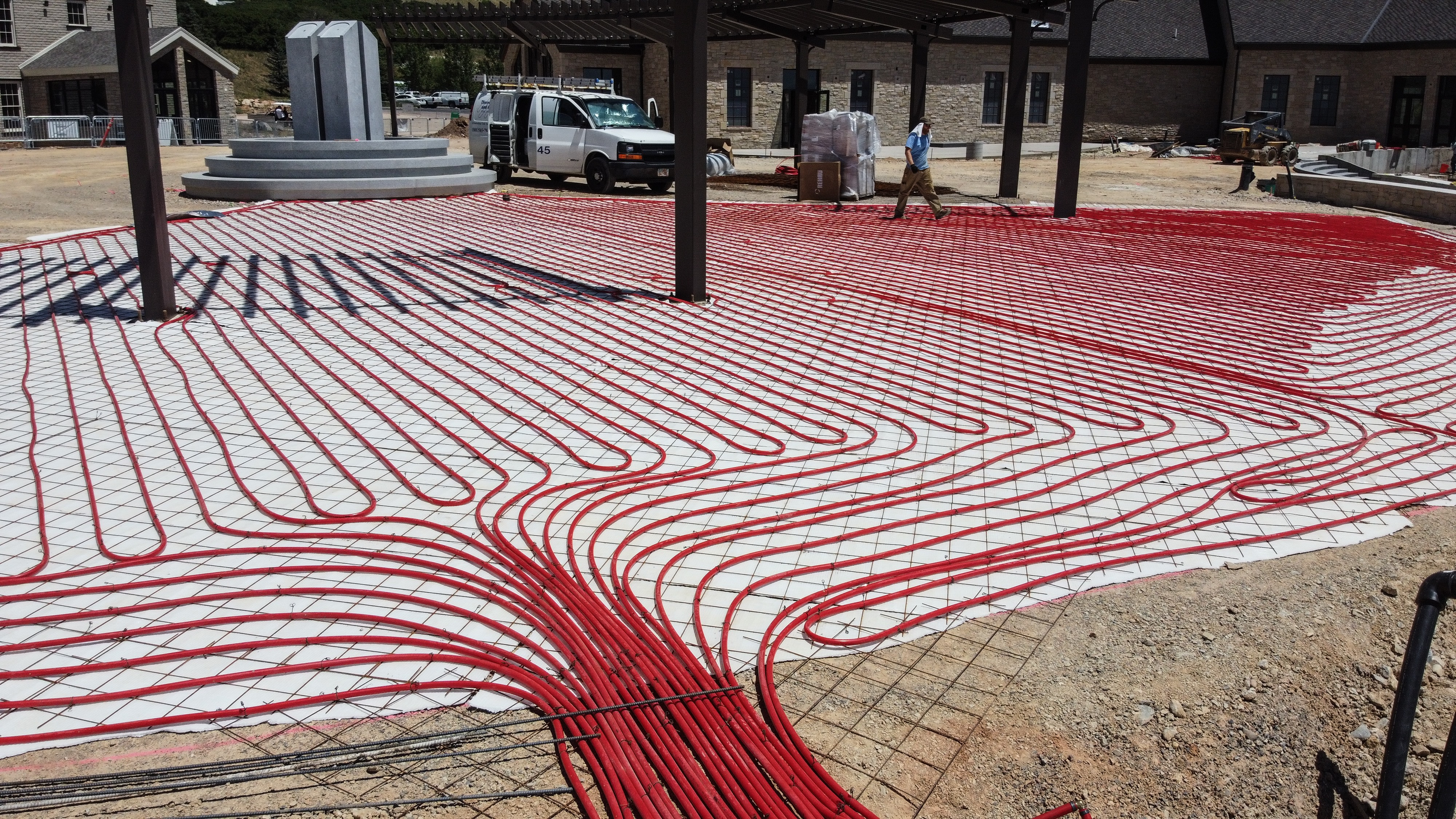 PE0123_PPI BCD Place Photo 1.jpg