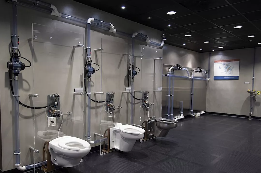 PE0223_Image 2 AcornVac’s System.jpg