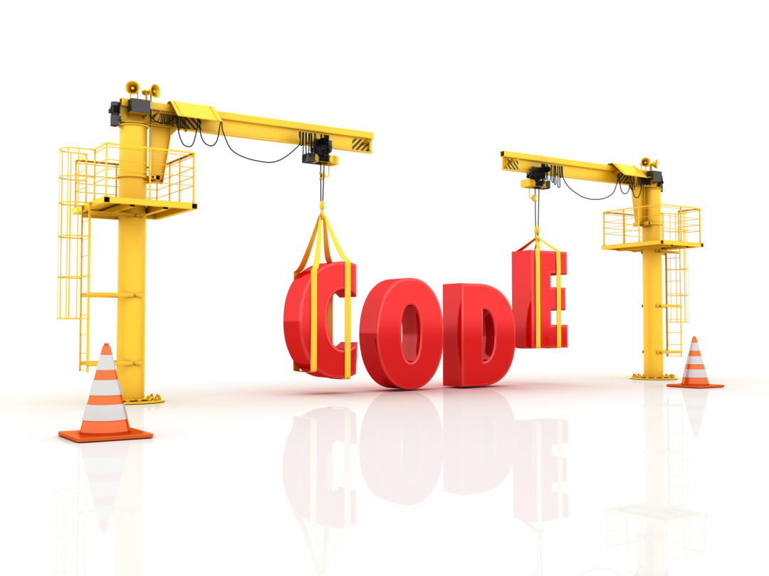 PE0223_building code.jpg