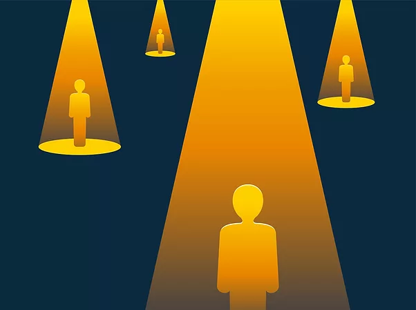 PE0223_people illuminated by light.jpg