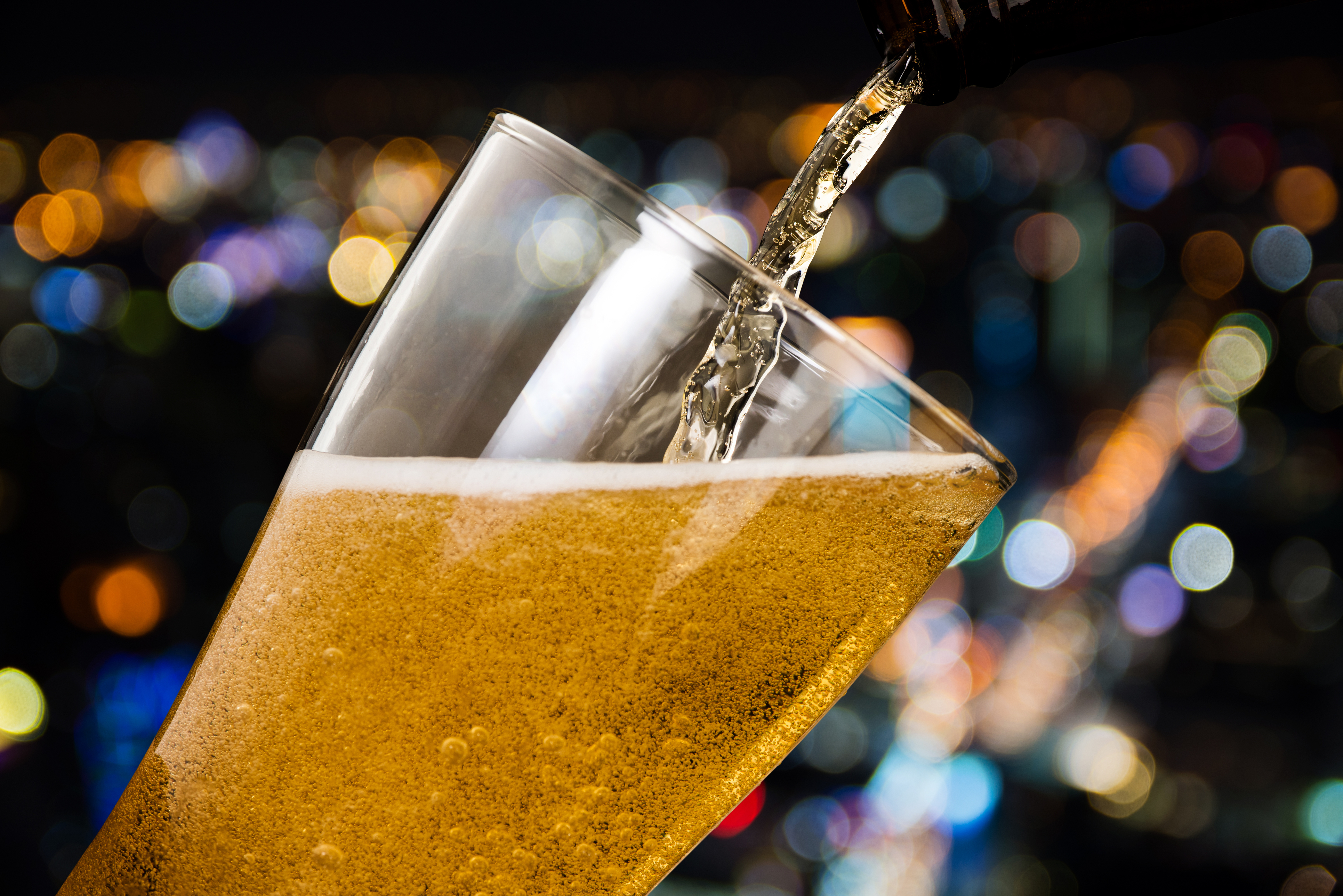 PHC0223_glass of beer.jpg