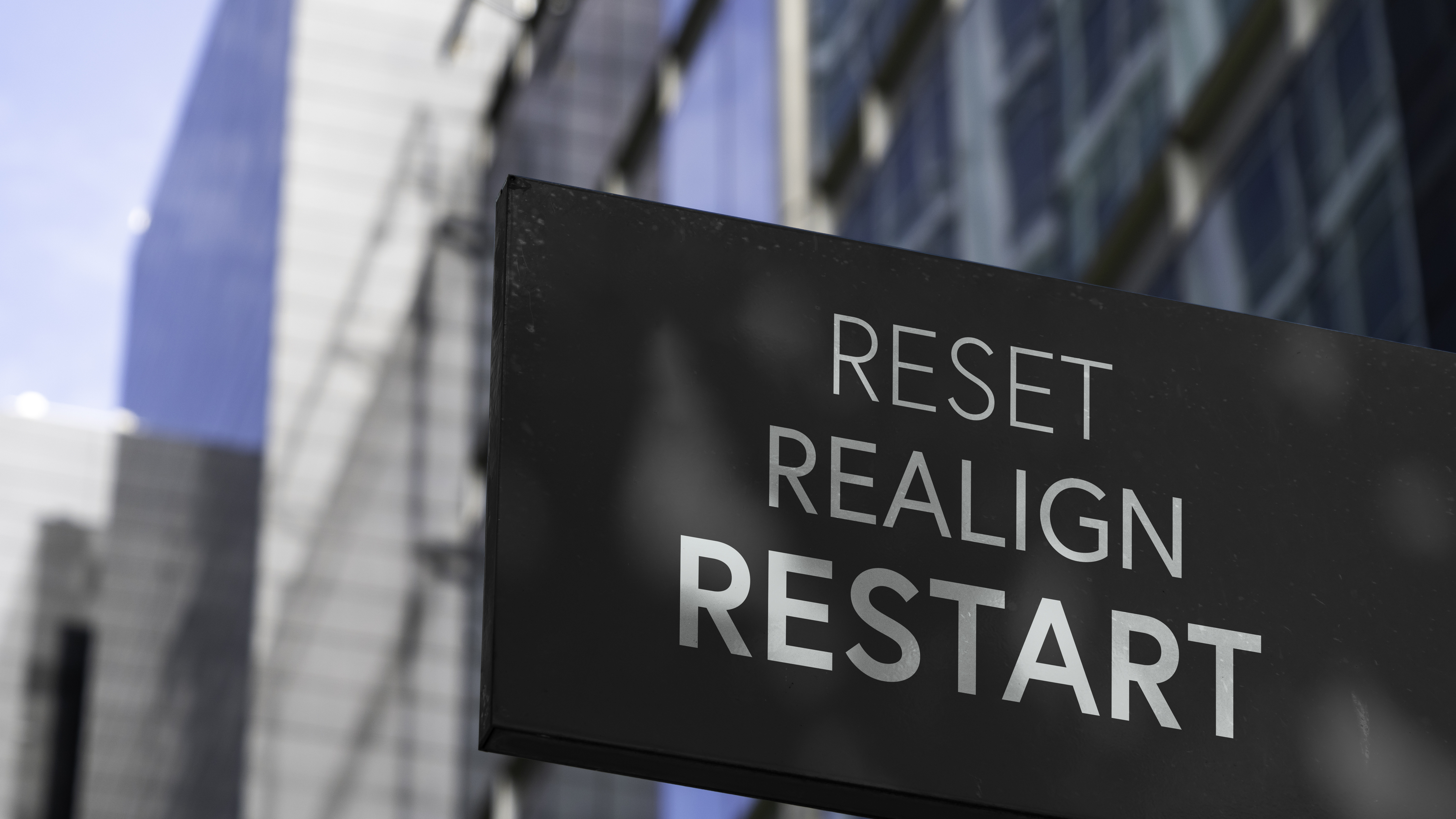 PHC0223_reset realign restart business.jpg