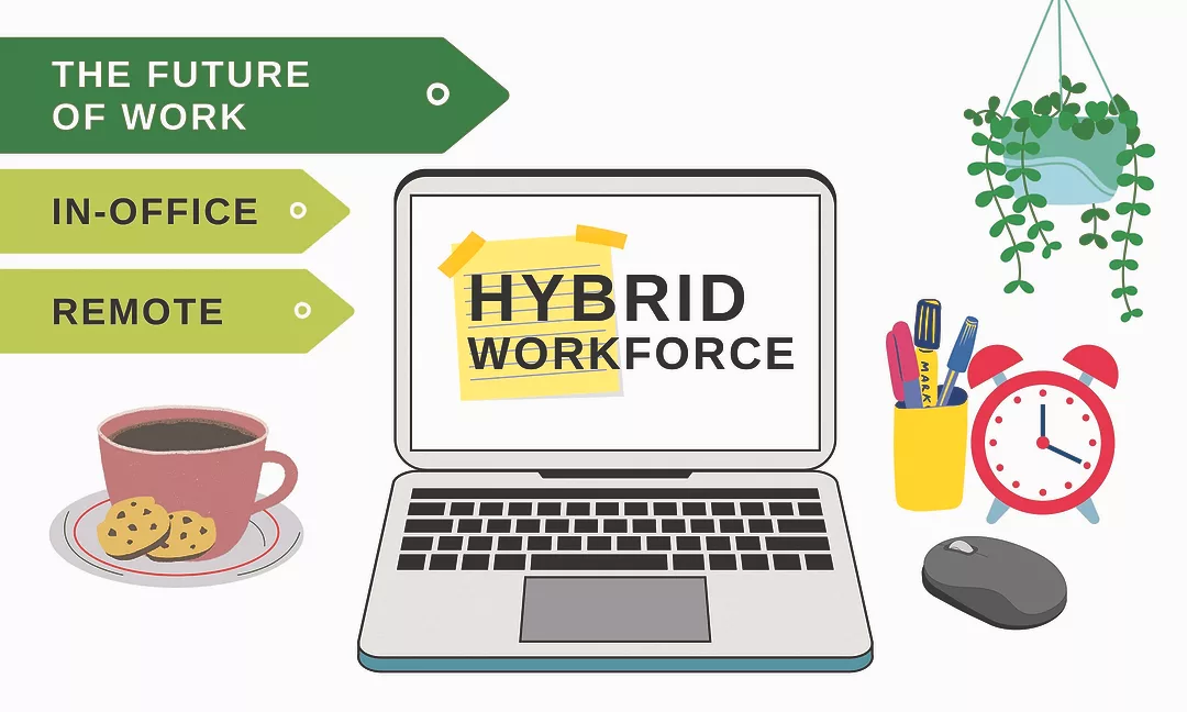 TW0123_hybrid workforce.jpg