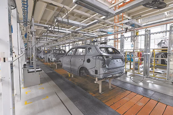 TW0223_electric vehicle manufacturing_rev.jpg