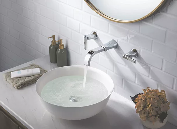 TW1122_Isenberg_Serie 230.jpeg