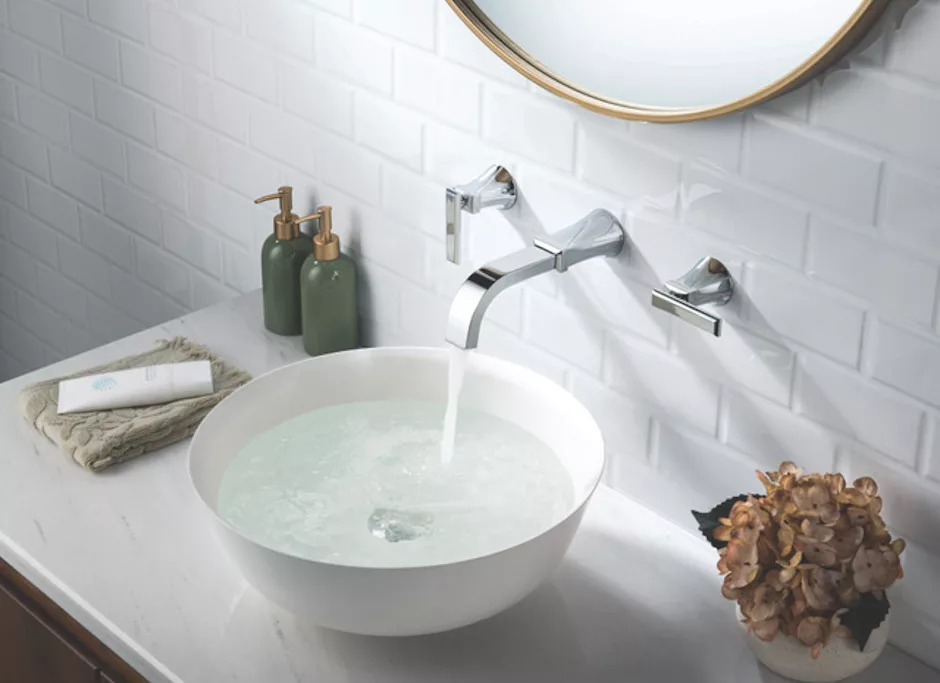 TW1122_Isenberg_Serie 230.jpeg