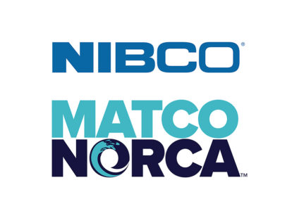 Nibco expands industry presence with acquisition of matco norca copy