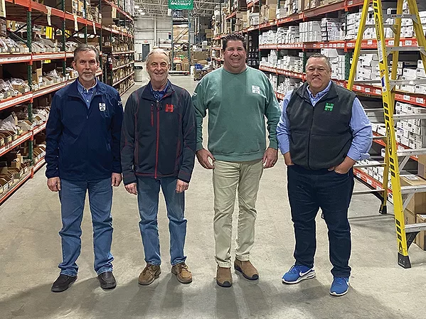 Going Platinum at Hodges Supply copy.jpg