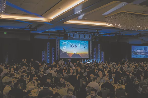 HARDI Convention 1.jpg