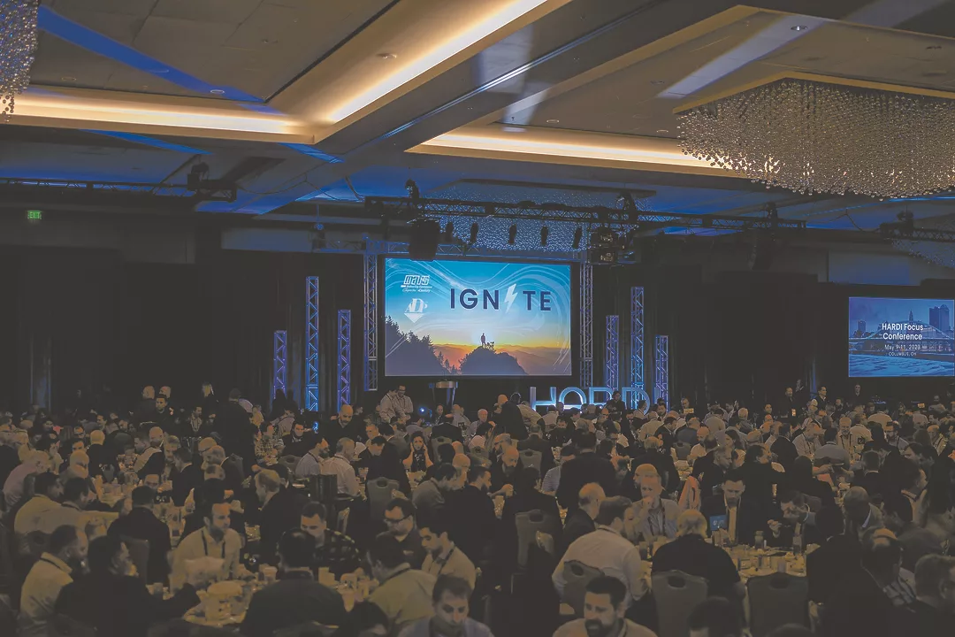 HARDI Convention 1.jpg