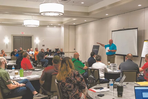 TW0123_Elevate Kickoff.jpg