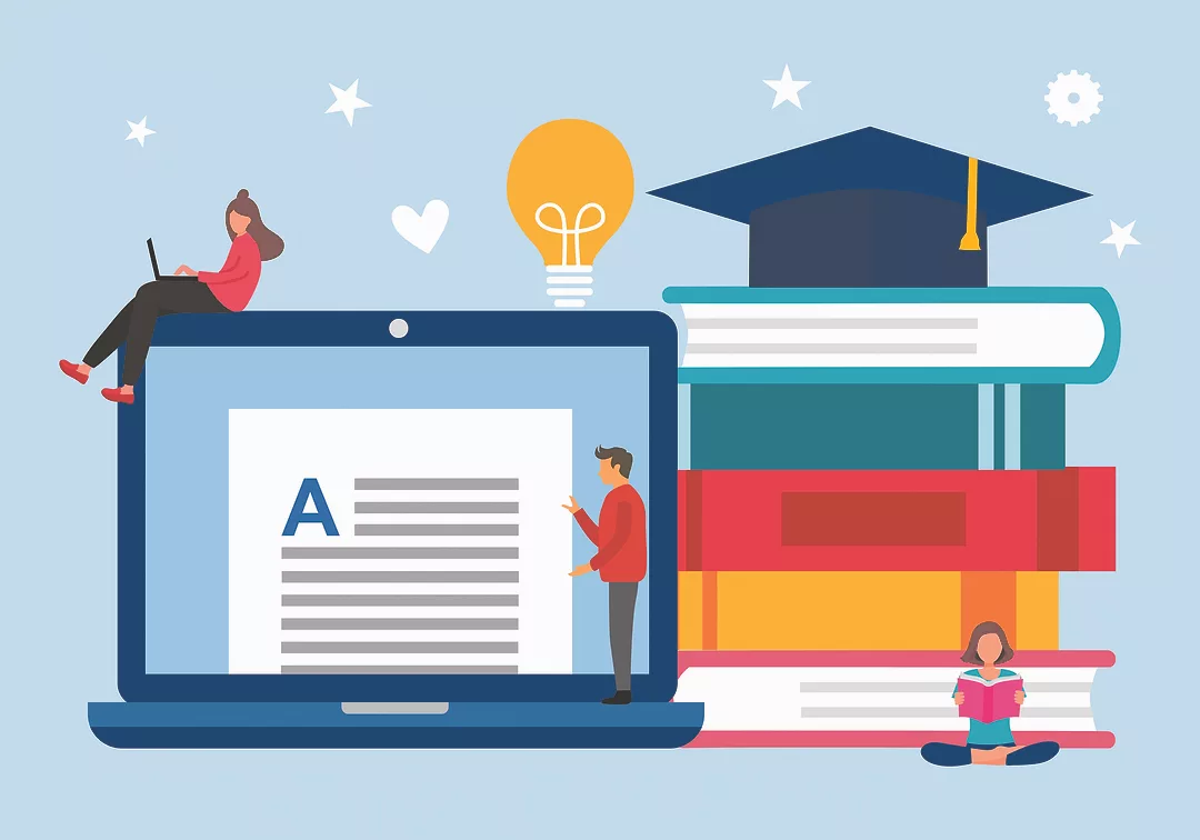 TW0123_continuing education.jpg