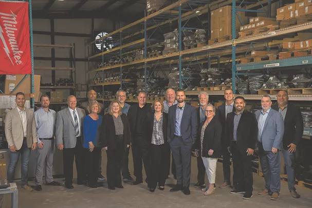 TW0323_M & M Group Photo.jpg