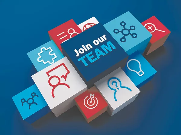 TW0323_join our team.jpg