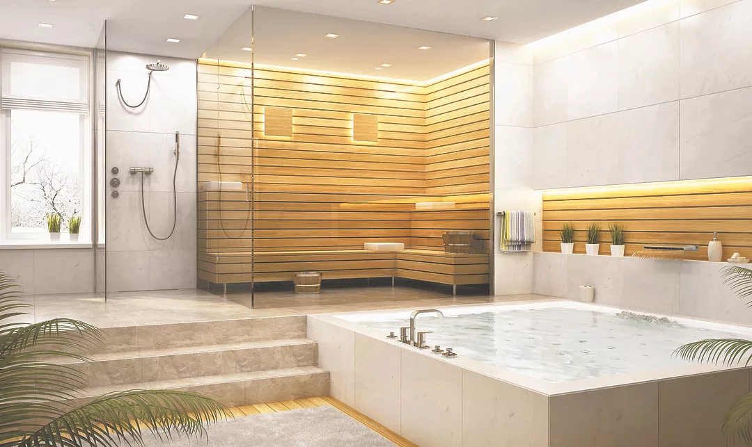 TW0323_luxury bathroom.jpg