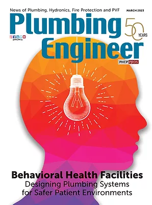 pe03_2023_cover.jpg